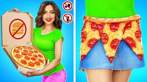 Viral Sneaking Snacks Ideas You Should See | Ratata