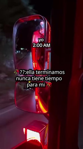 Videos de Shelbyn (@shelbyn19) con “sonido original - El DARWIN 🚀🙂‍↕️🏍️”