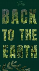 Placing organic matter back into the earth through nutrient rich soil is the heart and soul of composting. What are some of your favorite things to compost with? #compostable  | Biobag | Facebook