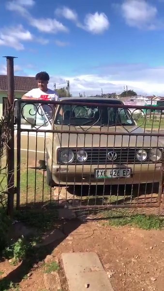 sound on🎺.#stanceisnotacrime #stanceisnotacrime🇿🇦🗣️ #stack #fyp #citigolf #stance #golf #mk1