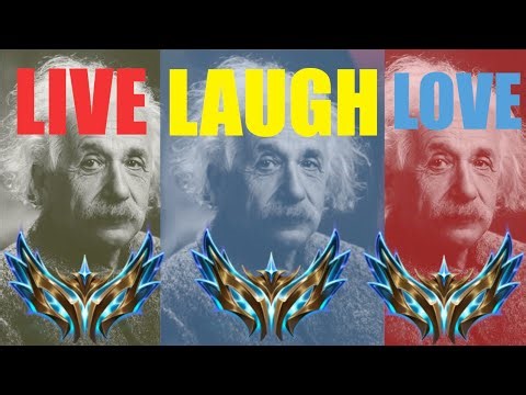 challenger guide - 3 IMPORTANT concepts in 5 minutes