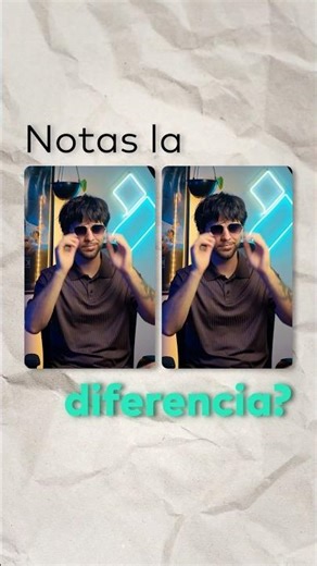 El ZOOM lento que todos USAN en sus VIDEOS pero que nadie EXPLICA