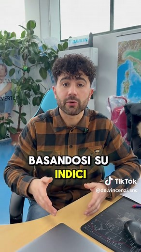 Conto Termico 3.0: Incentivi per Pompe di Calore
