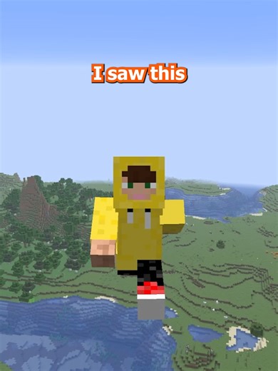 Exploring New Damage-Reduction Techniques in Minecraft