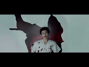 Sub Urban - Cradles [Official Music Video]