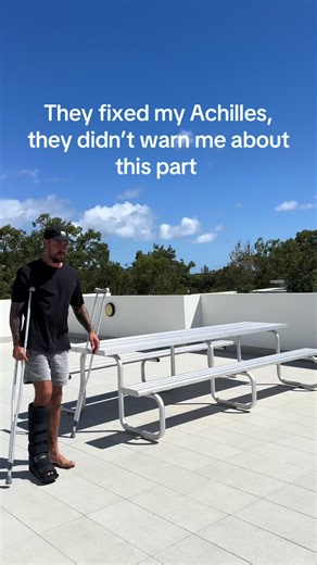 Understanding the Emotional Journey of Injury Recovery