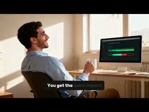 Outrich Review ⚠️ WARNING ⚠️ DON'T GET Outrich WITHOUT MY 👷 CUSTOM 👷 BONUSES!!