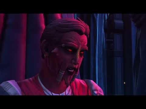 The Dark Council REACT to Sarith's RISE to Power