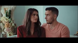 4M views · 10K reactions | “OFFICIAL TRAILER | Twisted Hearts In Select Theaters | May 31, 2024, Check out your Auntie in the romantic comedy of the year. @cueandcodafilms & @LOOKCinemas | Cocoa Brown | Facebook