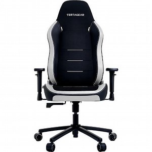 💺 Vertagear SL3800 Gaming-Stuhl mit Kunstleder für 278,99€ (statt 352€)