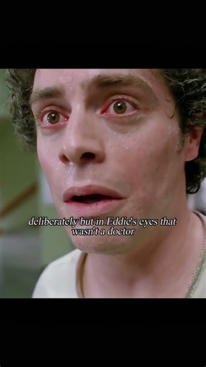 The hospital is actually an alien base #fypシ #video #youtube