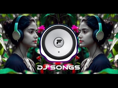 Hindi bass boosted songs | hindi dj remix songs