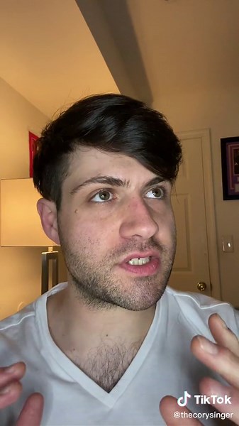 Exploring the Therapeutic Power of Music in Autism | Stimming Artist