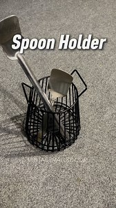 Spoon holder | Vintage Mall