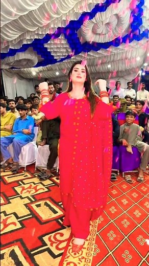 🌟 Mehak Malik | Pakistani Song Dance 2025 | Aamir Kalos