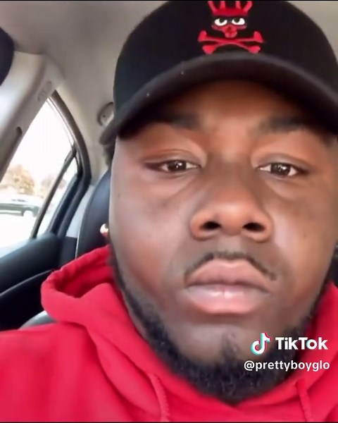 Exploring Sad Core Music: An Emotional Journey