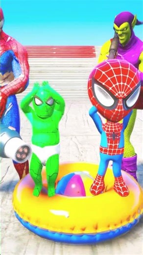 GTA V : DOGS TEACH US PURE LOVE 🥺| Part 711