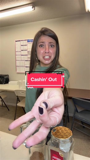 If you know, you know 😌 | lip sync