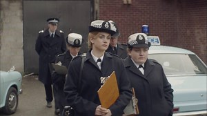 104K views · 2.9K reactions | Jane Tennison returns in Prime Suspect: Tennison, coming to MASTERPIECE in three parts starting Sunday, June 25 at 10/9c on PBS. | MASTERPIECE | PBS | Facebook