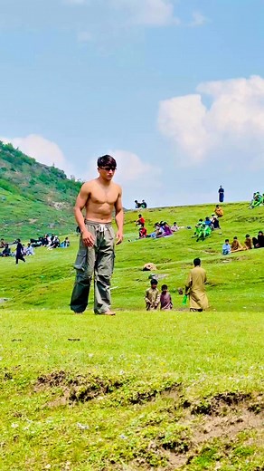 497K views · 22K reactions | #commando | Ubaid Commando | Facebook