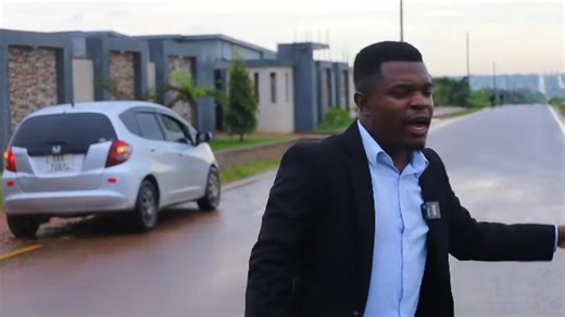 New Bus Route Proposed for Madido Ward via Bowman Lusambo Road By Staff Reporter A new public bus route is set to be introduced in Madido Ward, passing through Bowman Lusambo Road to Oboma via Chamba Valley, in what residents have welcomed as a timely intervention to persistent transport challenges that worsen during the rainy season. The proposal follows extensive community engagement by aspiring Madido Ward Councillor, Michael Mulusa, a young and energetic leader who has continued to position