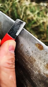 Mini Handheld Knife Sharpener 🎁Order Now : https://www.bestchoice247.site/ks | Handheld Sharpener