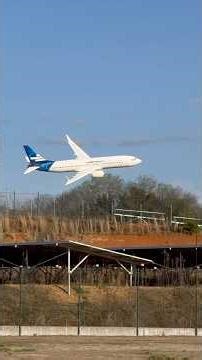 実機エアラインキャプテンとラジコン飛行機で遊んできたよ#キャプテン#機長#ラジコン飛行機 #ANA