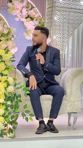 Ehsan Munafiq Pull Jandy 🙌🏻 . . #TeamAhtshamAslam #Pardes #Pardes2 #Munafiq #Fy #Fyp #Foryou #Foryoupage #Trending #Viral #BEST #Reel #Reels #facebookviral #kalam | Ahtsham Aslam Of̾f̾i̾c̾i̾a̾l