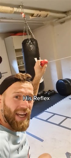 Aprende Boxeo Desde Cero 🥊 | A muchos nos gusta el boxeo, pero casi nadie se anima a entrenar en serio 🥊😅 Aprende técnica básica, combinaciones simples y defensa clara... | Instagram