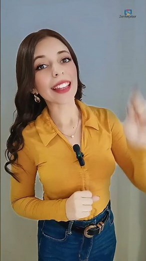 Zoho Deluge desarrollo web sin ser un experto