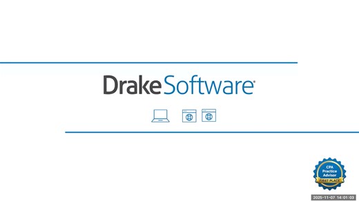 Navigating Ethical Responsibilities in a Tech-Driven World: Aligning AI Use with Circular 230 and Professional Ethics