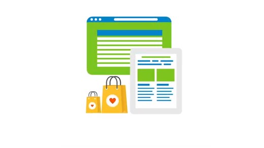 TESSA Marketing & Technology | Virginia Search Engine Optimization Company