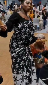 Mayotte Danse Traditionnelle Mbiwi. | Zokweli Tv