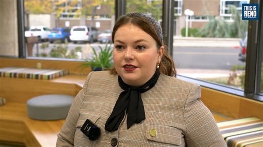 Community leaders advocate for data center rules following abrupt Reno meeting cancelation