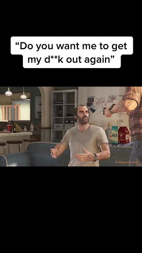 Top GTA Quotes of All Time