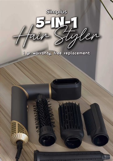 ig: @isobelmangalus on TikTok