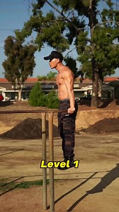 25K views · 500 reactions | Types Of Dips (Level 1-5) | Prove It | Facebook