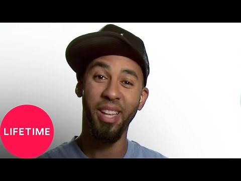 Project Runway: Season 14, Episode 9: Challenge Winner Interview | Lifetime