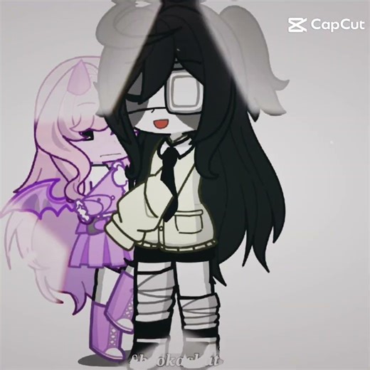 ◇♡Niervin x Pastel♡◇