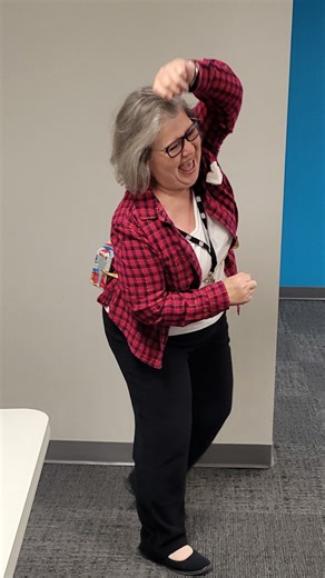 1.1K views · 27 reactions | NCC Women's Ministry had a wonderful time at this year's Refresh Your Christmas event - a fun, fast-paced evening of sharing ideas and inspiration to truly make this Christmas the most wonderful time of the year! Don't miss out on the next event - head to www.ncchapel.com/women to get connected! | The North Canton Chapel | Facebook