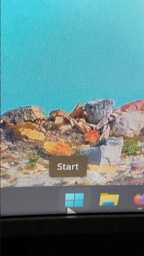 Deixe seu PC Windows Muito Mais Rápido Com Esse Simples Ajuste #dica #pc