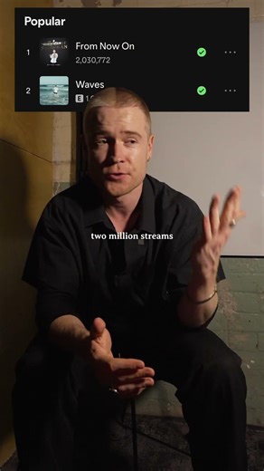 I found 5000 theatre kids in 24 hours...