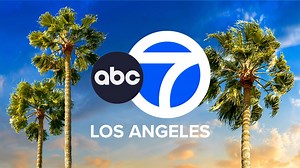 ABC7 Los Angeles Apps for Connected TV, Mobile News, Echo