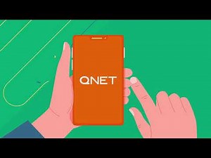 Manage your QNET business on the go with QNET Mobile App