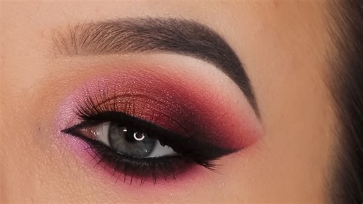 Video Hướng Dẫn Trang Điểm Cá Nhân – Học Qua Video