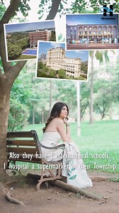 ✔️Spacious 3 BHK with Grand Decks from ₹5.49 Cr* at Hiranandani Gardens, Powai ✔️Experience Top of the Line Architecture with 35 Amenities ✔️ Township amenities include Healthcare, Education, Clubhouse, Shopping Retail & much more ✔️ MahaRERA registration number EMPRESS HILL A, B, C and D Wings: P51800052633 | Hiranandani Communities