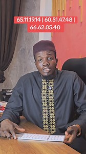 56K views · 2K reactions | Clavier sans fil | Ampk Informaticien Tchadien | Facebook