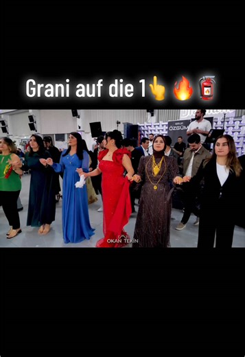 #halay #dügün #mardin #pazarcık #dersim #grani #grani #first #dance #dance #dance #fyp #gelin #damat #frankfurt #videoviral #tik_tok #konya #köln