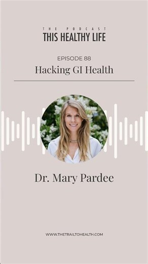 Fix Your Brain: CBT For Miscommunication & Gas Issues!