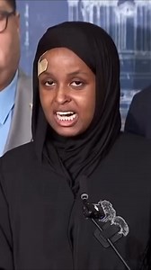 “Being Somali isn't just eating bananas with rice... It's like, It's a, it's a... It's kind of like the bananas and rice." | Austin Petersen